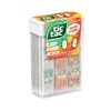 Freshmint Tic Tac Mega Box 27 Count Variety Mints 17.14