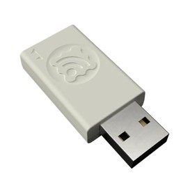 Mono Wireless TWELITE STICK, 2.4GHz IEEE 802.15.4 USB Dongle, 32bit Arm Cortex-M4, Transmission Output 9.14dBm