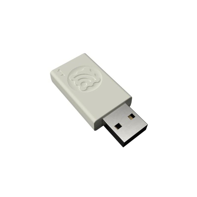 Mono Wireless TWELITE STICK, 2.4GHz IEEE 802.15.4 USB Dongle, 32bit