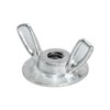 Rok Hardware # 1/4" - 20 Heavy Duty Die Cast