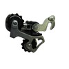 Bridgestone TY-21BSSA 4110277S Rear Derailleur Set for Positive Claws