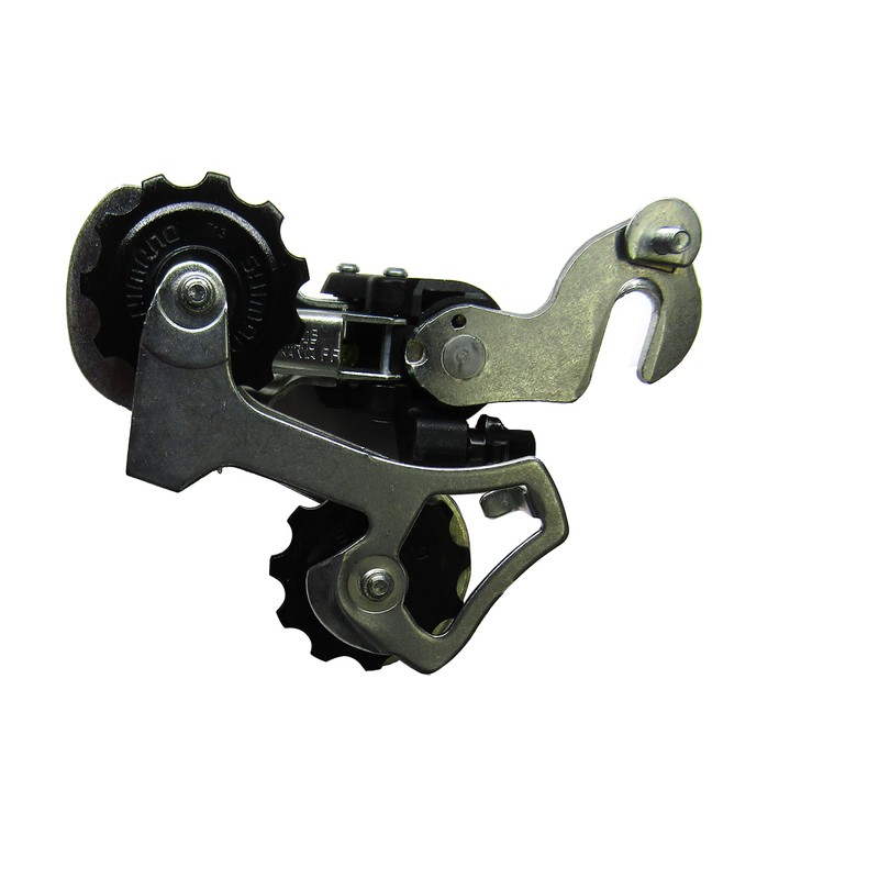 Bridgestone TY-21BSSA 4110277S Rear Derailleur Set for Positive Claws