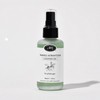 Carol Priest Neroli Aurantium Cleansing Gel 100ml / 캐롤프리스트 네롤리 오란티움 클렌징 젤 100ml