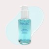 Tala First Serum Hydratang 50ml Moisture Skin Barrier Strengthening Tala