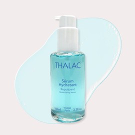 Tala First Serum Hydratang 50ml Moisture Skin Barrier Strengthening Tala First Hydratang Serum 50ml / Tala free gift for purchase price only / 탈라 퍼스트 세럼 이드라땅 50ml 수분 피부장벽강화 탈라 퍼스트 이드라땅 세럼50ml / 구매금액 전용 탈라 사은품