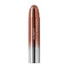 Almay Lip Oil, Dulce De Leche, Color & Care, Hypoallergenic,