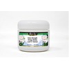 Extra Strength Ginkgo Biloba Leaf 4:1 Extract Cream (2 oz,