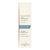 Ducray Melascreen Suero Iluminador Anti-manchas 40ml