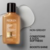 Redken All Soft Argan Oil 111ml