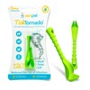 ZenPet Tick Tornado - Tick Remover for Dogs & Cats