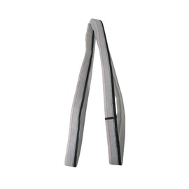 JRSHOME Upgraded W10612022 Dryer Rear Drum Seal Felt for Whirlpool wed4810ew1 wed4810ew1 wed4815ew1 wed4815ew wed5000dw1 wed5300vw0 wed4616fwo