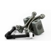 RacersProQuip HONDA gx200 & 196cc Clone Engine Cam & Spring