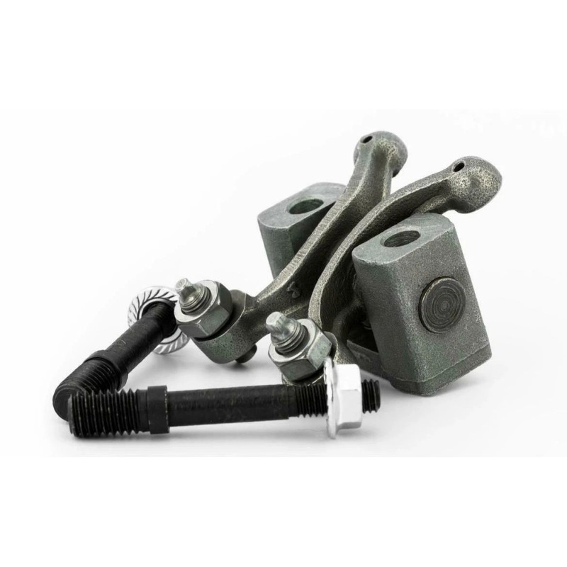 RacersProQuip HONDA gx200 & 196cc Clone Engine Cam & Spring