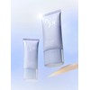 Hyper Tuning UV Primer Sun Cream / 하이퍼 튜닝 UV