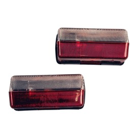 XL Perform Tool XLPT 2 Jig Lights Bicolour