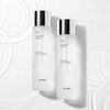 Cyinic 싸이닉 퍼스트 트리트먼트 에센스 150ml 2개 SYNIC First Treatment Essence 150ml 2pcs