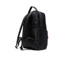 Hunter Wander Backpack