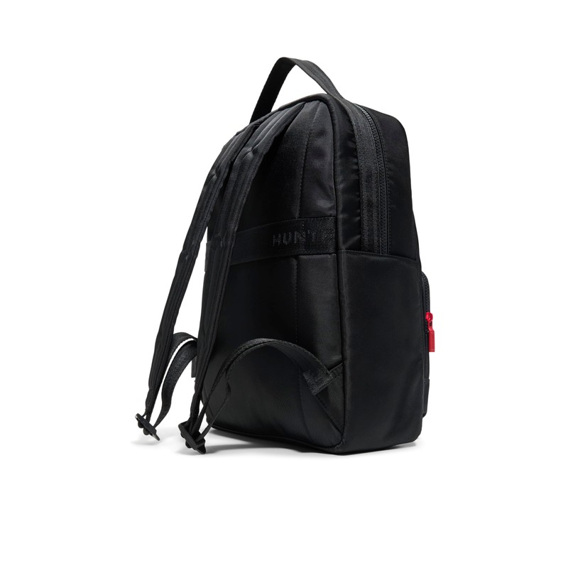 Hunter Wander Backpack