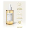 Skin1004 Madagascar Centella Ampoule 30ml - Todo Tipo De Piel