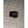 EZ DOCK - DRIVE TOOL 15/16″ SOCKET ADAPTOR - 3D
