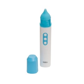 Medescan L'il Booger Buster