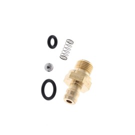 Eopzol Replacement 308452002 Pressure Washer Kit for Homelite BM803300H BM803300HVNM BM80544