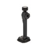 3 Legged Thing BINOZ Binocular Mount - Arca-Swiss, Capture &