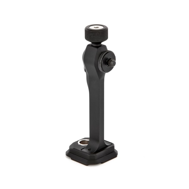 3 Legged Thing BINOZ Binocular Mount - Arca-Swiss, Capture &