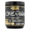 Creatina Monohidratada Bigg 500 Gr 100 Servicios Sabores Sabor Mango