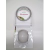 KitchenAid white egg slicer