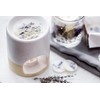 Stoneglow Elements Collection - Ceramic Wax Melter