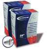 Schwalbe Inner Tube, Black, 700c