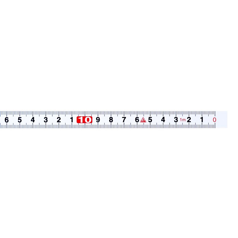 Uneven Tech KDS Setting Major Reverse Scale 13 Width 1 m stb13 – 01bp