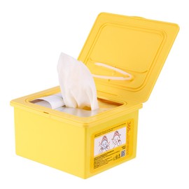 에스폴리오 비타민C 에센스 뽑아쓰는 마스크팩 앰플 13병 함유 대용량, 30개입, 1개 Esfolio Vitamin C Essence Pull-Out Mask Pack Ampoule 13 Bottles Included Large Size, 30 Pieces, 1 Pack