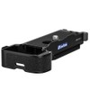 Leofoto 037676 L-Shaped Bracket for Sony α7CR / α7CII Compatible