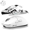 ATTACK SHARK X3 Mouse Anti-Slip Grip Tape, Professional Mice Upgrade