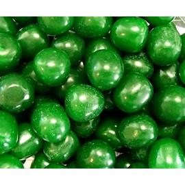 Sweet's Sour Balls Apple 5 Pound (80 OZ )