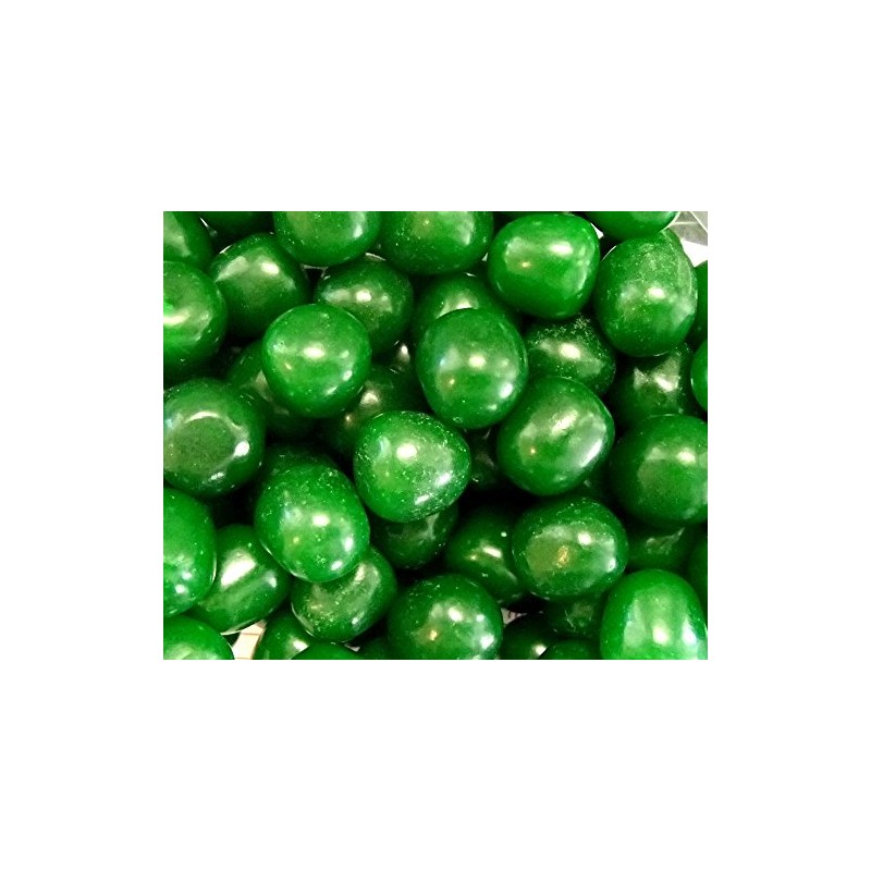 Sweet's Sour Balls Apple 5 Pound (80 OZ )