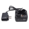 PMLN7109A PMLN7109 Charger Compatible for Motorola TLK100 SL300 SL300e SL3500e