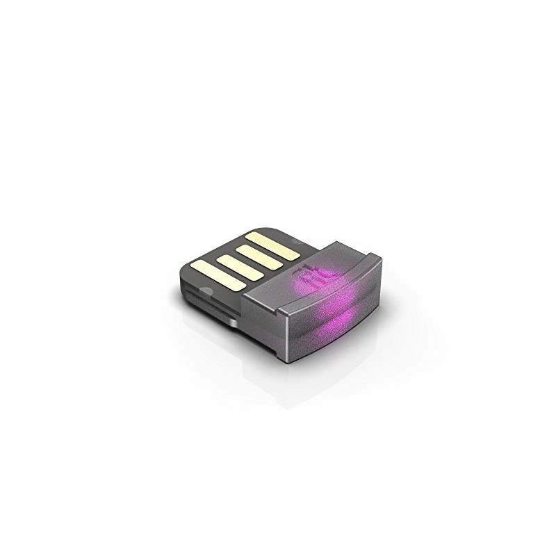 Compulab fit-statUSB USB LED Light