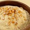 안심곳간 알파옥수수가루, 1kg, 1개 Ansimgotgan Alpha Corn Flour, 1kg, 1