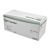 Troponin Rapid Test, Sensitive Trop-Test, Heart Attack Test, TROP T,
