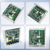 YIDOFENG 110V Mini Lathe Main Control Board, PCB Board with