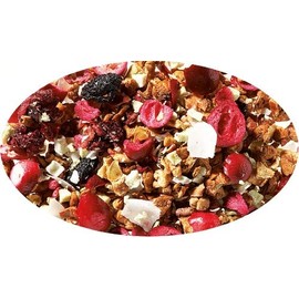 Eder Gewürze - Fruit Tea Cloud Pusher - 500 g