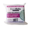 Jabón Ácido Hialurónico Hdratante, Ecco Bella, Esponja 60gr