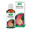 A.Vogel Devil's Claw Harpagophyum Drops (100ml)