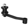 HOLATO Chain Slider Tensioner Adjuster Roller Guide with Spring for