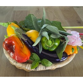 Low Crawler Castings | 100% Pure Organic Worm Castings (4Lbs) | Premium Lawn & Garden Fertilizer