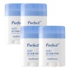 Mediflower Perfect Airy UV Sun Stick SPF50+ PA++++ 23g, 4