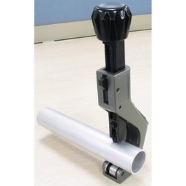 SK paipukatta-wantattirokkutaipu L – 50